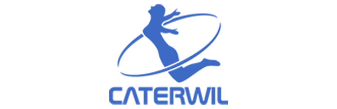 caterwil